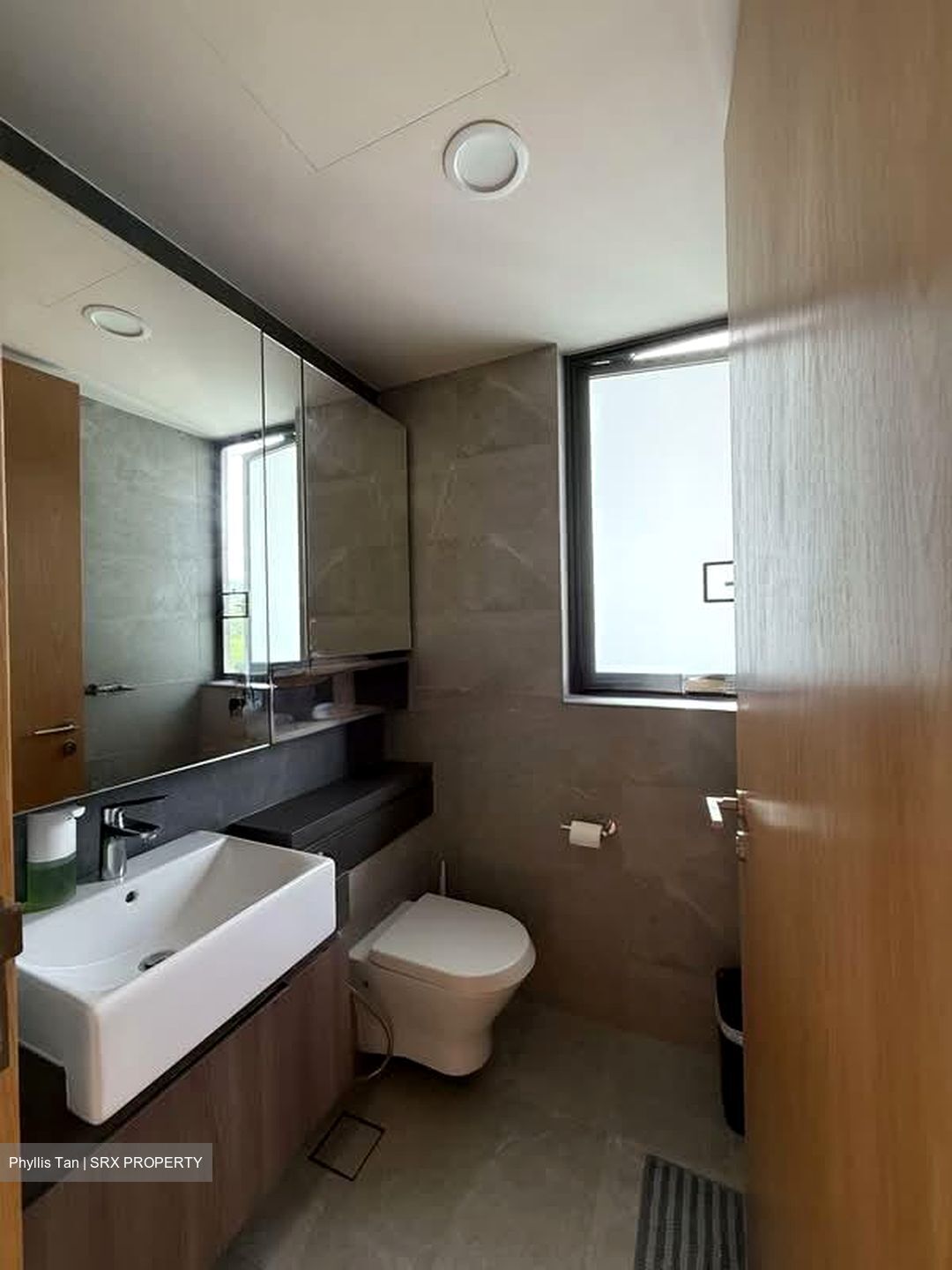 Midwood (D23), Condominium #574785311